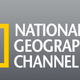 Illustration for article titled Nat Geo is making a scripted series about pilgrims
